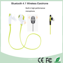 Alto desempenho para estéreo bluetooth esporte iphone em fone de ouvido (bt-788)